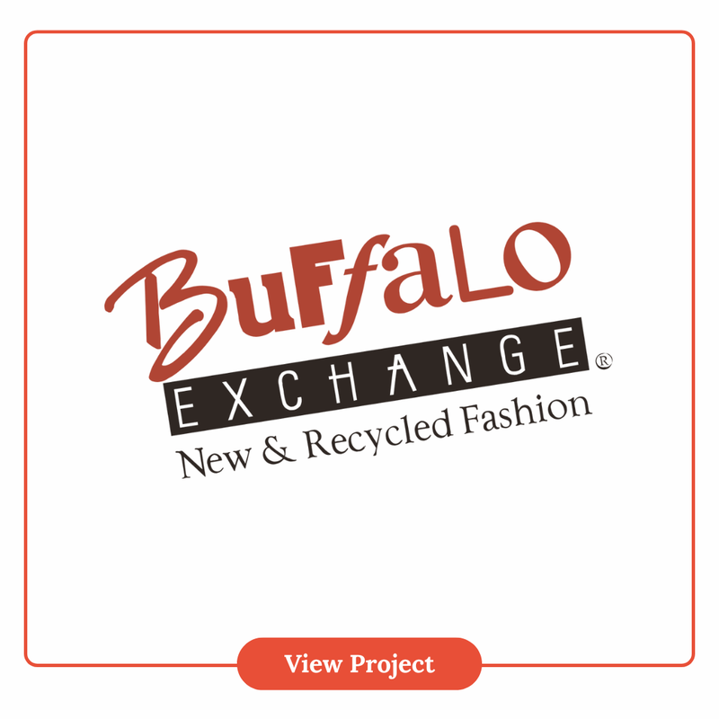 Buffalo Exchange