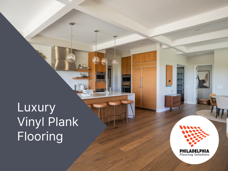 Philadelphia Flooring Store - 800x600