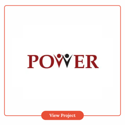 Power Interfaith commercial flooring project by Philadelphia Flooring Solutions located in Philadelphia, PA