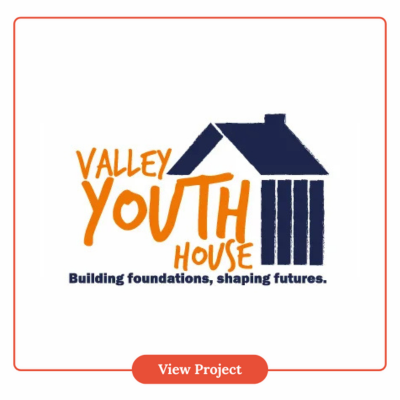 Valley Youth House commercial flooring project by Philadelphia Flooring Solutions located in Philadelphia, PA