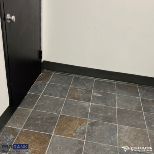 Pro Rank Business Solutions by Philadelphia Flooring Solutions