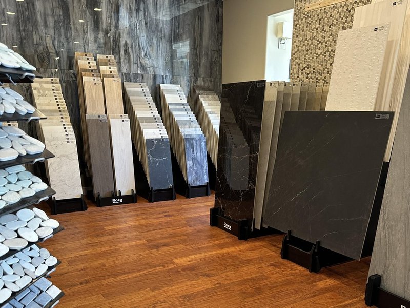 Visit your Cherry Hill, NJ area flooring experts
