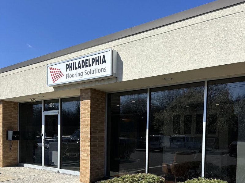 philadelphiaflooringsolutions4.width-1000