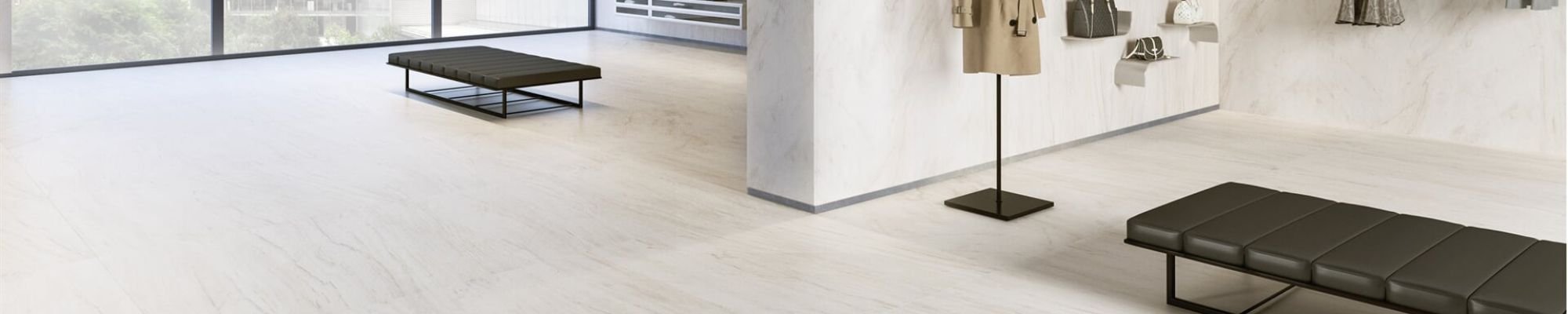 Commercial Flooring Solutions
