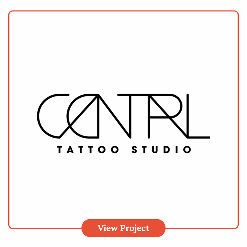 Central Tattoo Studio