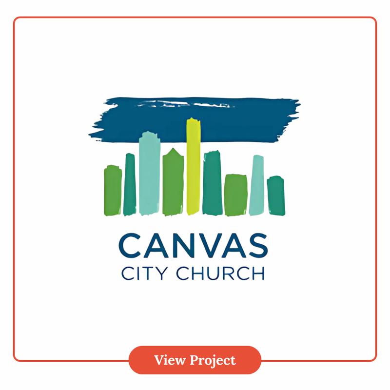 Canvas City Church commercial flooring project by Philadelphia Flooring Solutions located in Philadelphia, PA