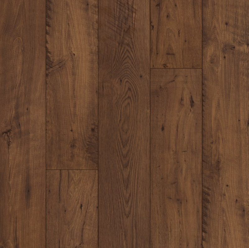 RevWood Cedar Chestnut