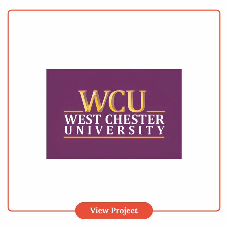 westchester logo