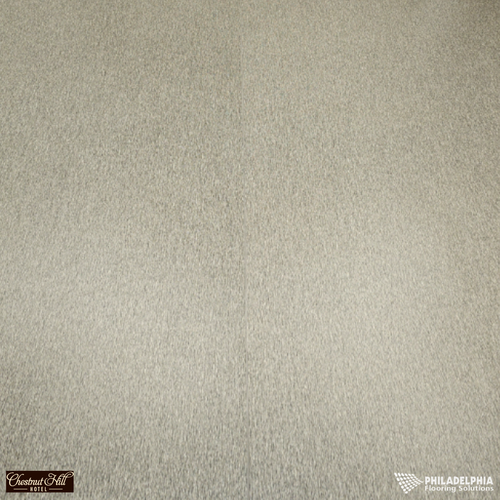 Commercial Hospitality Renovation in Philadelphia