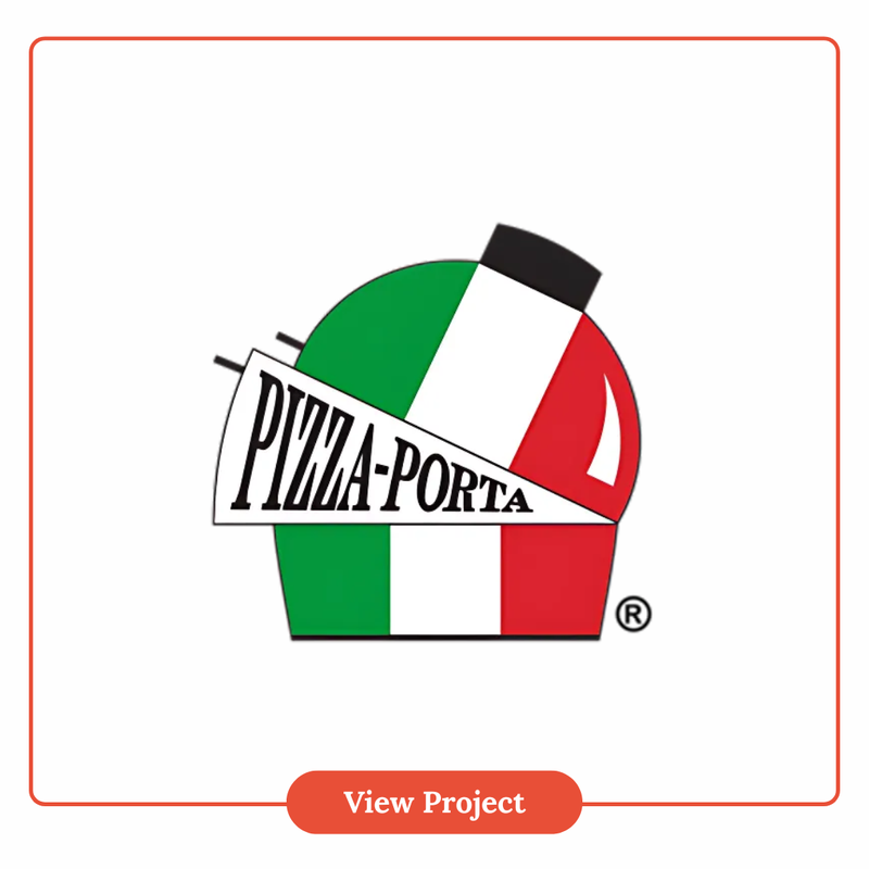 Porta commercial flooring project by Philadelphia Flooring Solutions located in Philadelphia, PA