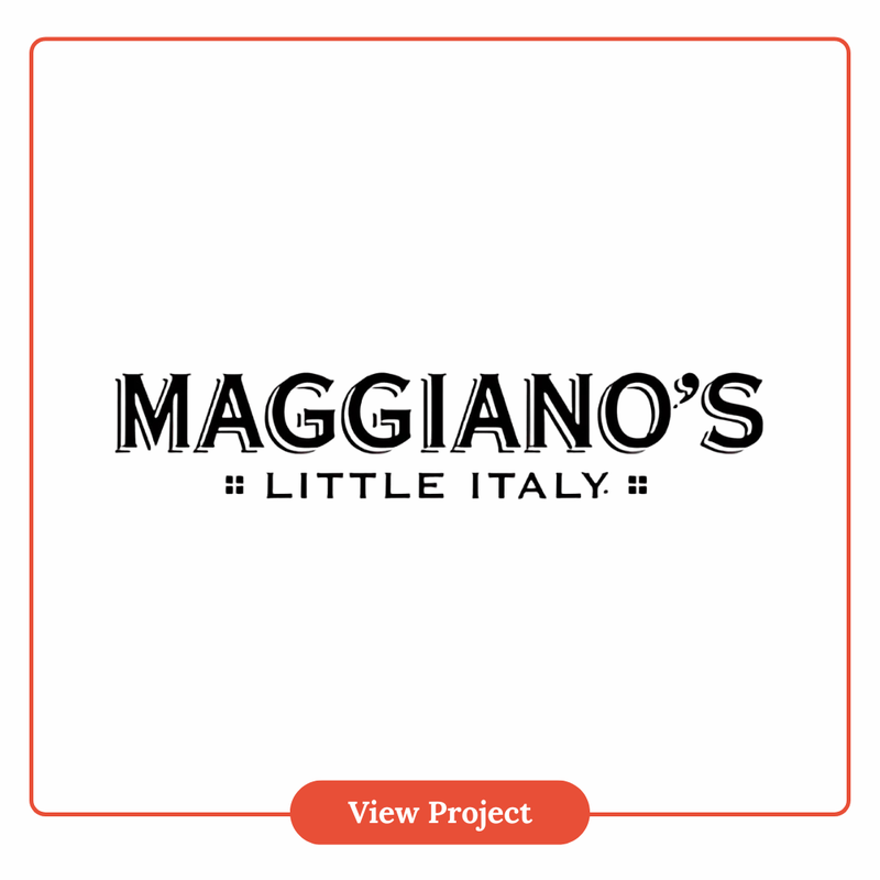Maggiano's Little Italy commercial flooring project by Philadelphia Flooring Solutions located in Philadelphia, PA