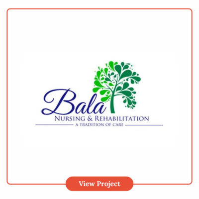 Bala commercial flooring project by Philadelphia Flooring Solutions located in Norris Square, PA