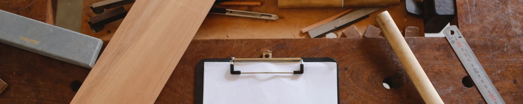 Commercial flooring installation tools in Philadelphia PA