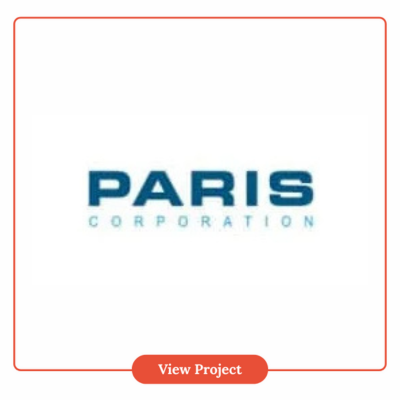 Paris Corporation commercial flooring project by Philadelphia Flooring Solutions located in Norris Square, PA