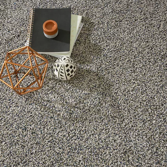 Performance Difference - PETPremier inherent stain resitance