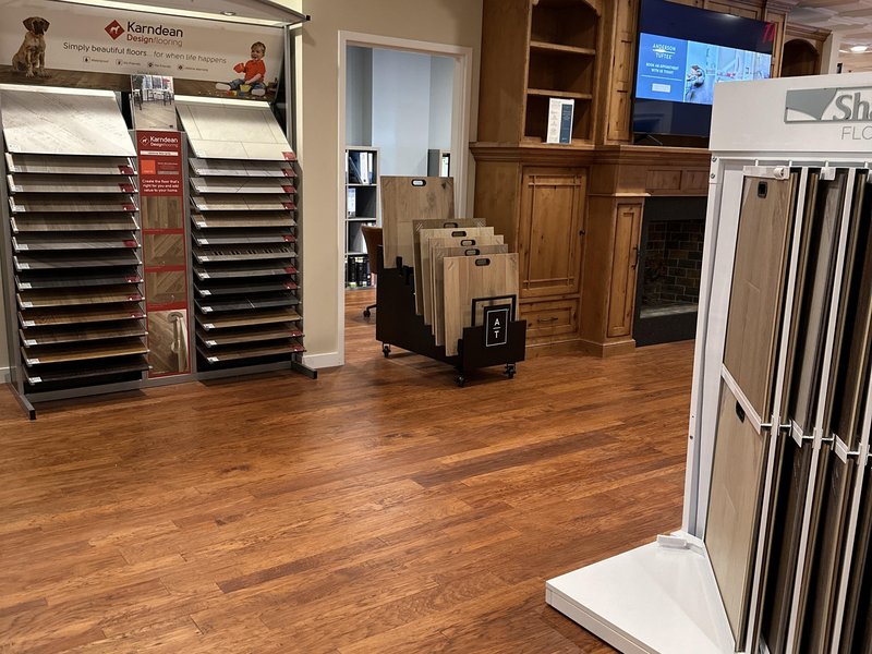 philadelphiaflooringsolutions6