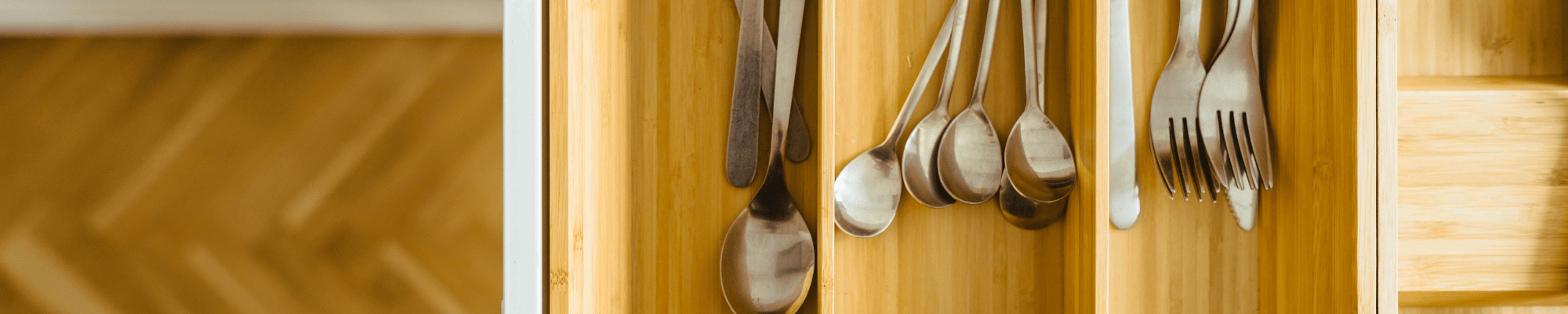 kitchen remodeling  services from Philadelphia Flooring Solutions in Cherry Hill, NJ and Philadelphia, PA area - stop by our showroom to learn more today!