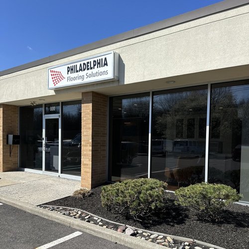 Flooring shop serving the Cherry Hill, NJ area