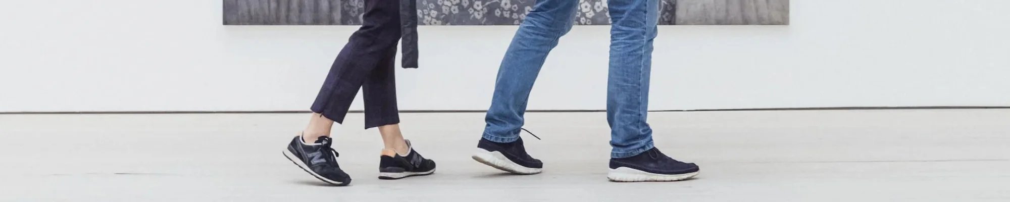 Commercial Rubber flooring in Philadelphia PA