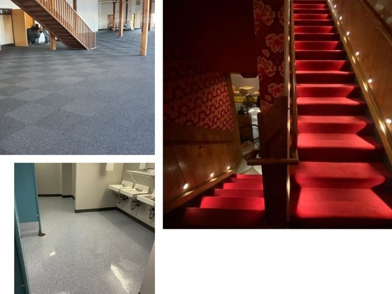 commercial-flooring-installations-by-philadelphia-flooring