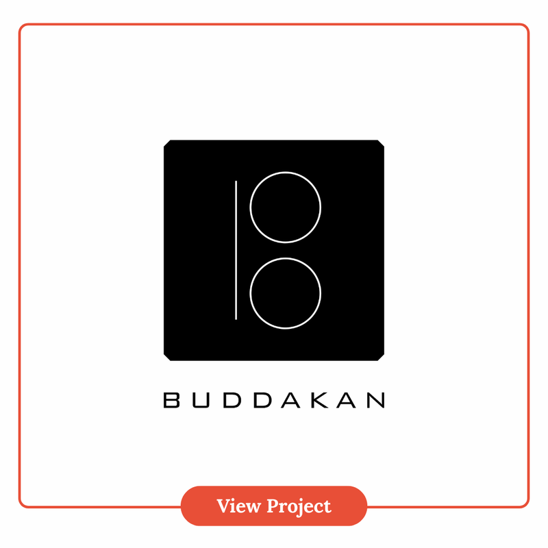 Buddakan commercial flooring project by Philadelphia Flooring Solutions located in Philadelphia, PA