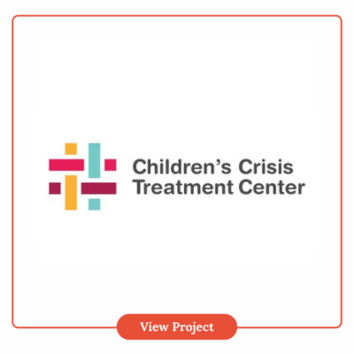 Children's Crisis Treatment Center commercial flooring project by Philadelphia Flooring Solutions located in Norris Square, PA