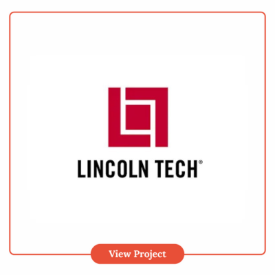 Lincoln Technical Institute commercial flooring project by Philadelphia Flooring Solutions located in Norris Square, PA