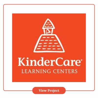 Kinder Care Learning Center commercial flooring project by Philadelphia Flooring Solutions located in Philadelphia, PA