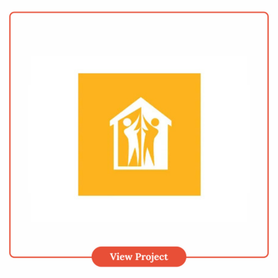 Ruth Williams House commercial flooring project by Philadelphia Flooring Solutions located in Poplar, PA