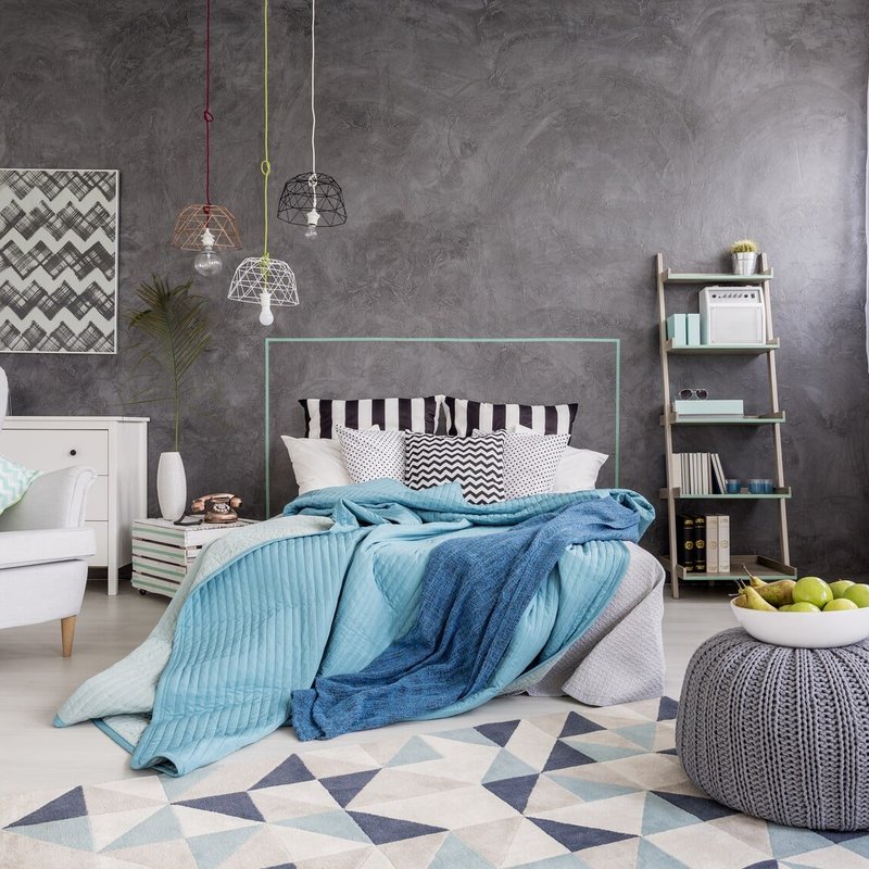 Renewing the floors in your house: the best options for your interiors