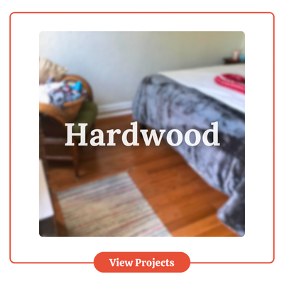 Hardwood flooring installation by Philadelphia Flooring Solutions