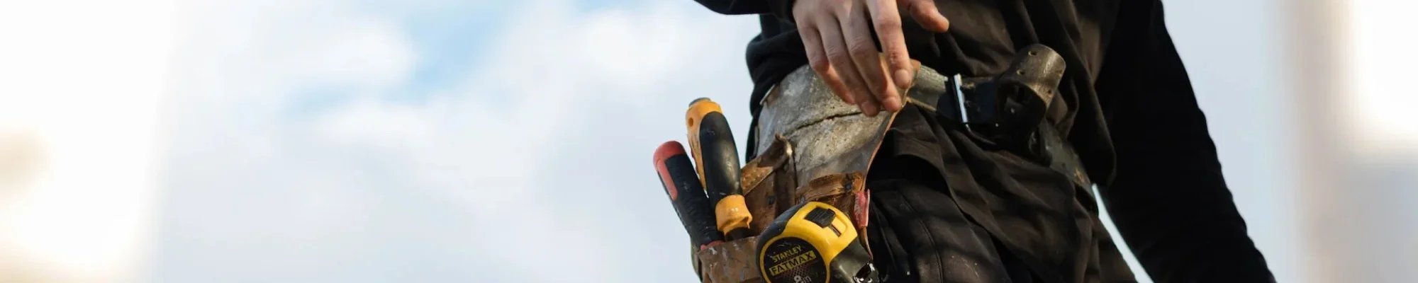 Flooring contractor in Philadelphia