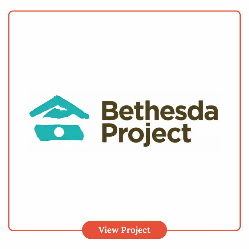 Bethesda Project in Philadelphia commercial flooring project by Philadelphia Flooring Solutions located in Philadelphia, PA