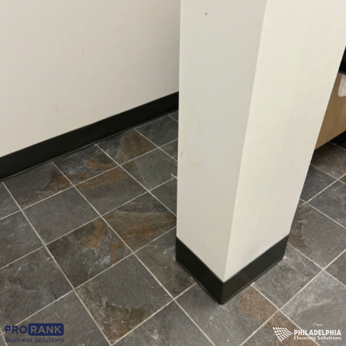 Pro Rank Business Solutions by Philadelphia Flooring Solutions
