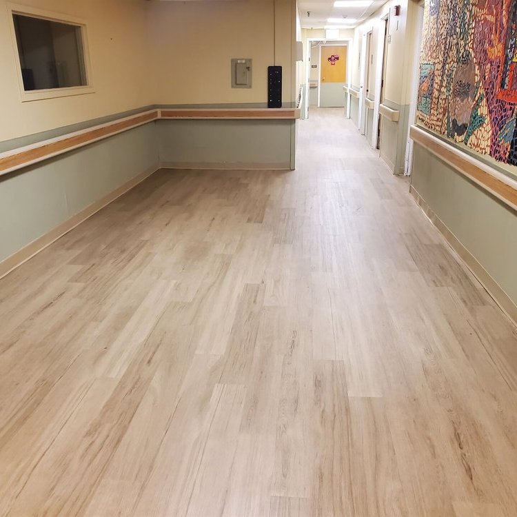 york-nursing-rehabilitation-center