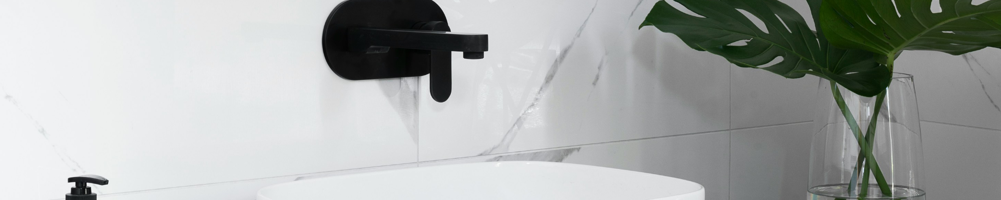 Bathroom remodeling services from Philadelphia Flooring Solutions in Cherry Hill, NJ and Philadelphia, PA