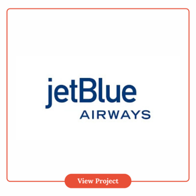 JetBlue Airways commercial flooring project by Philadelphia Flooring Solutions located in Yorktown, PA