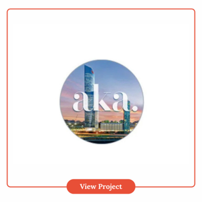 Aka. commercial flooring project by Philadelphia Flooring Solutions located in Poplar, PA