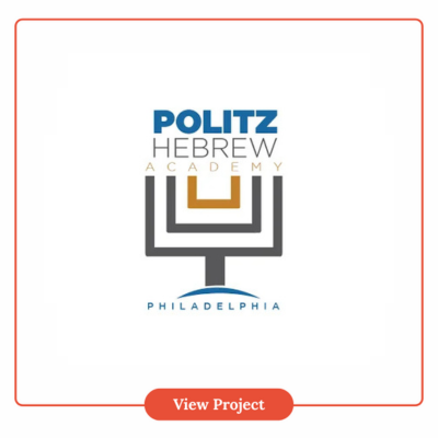 Politz Hebrew Academy commercial flooring project by Philadelphia Flooring Solutions located in Northern Liberties, PA