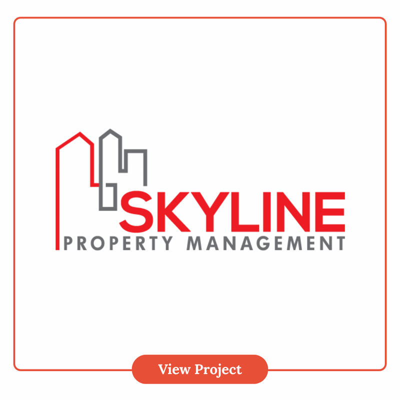 Skyline Property Management