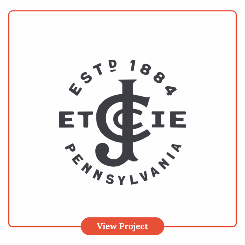 Charles Jacquin Et Cie