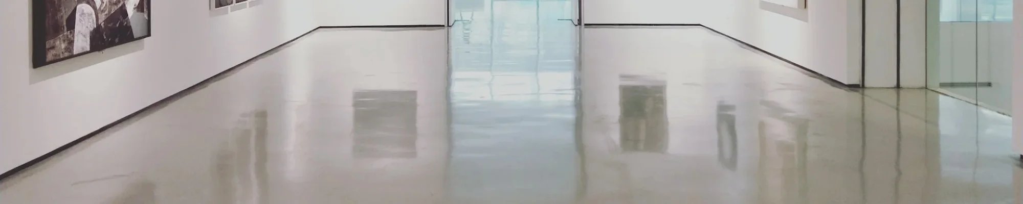 Neutral Commercial Porcelain Tile in Philadelphia PA