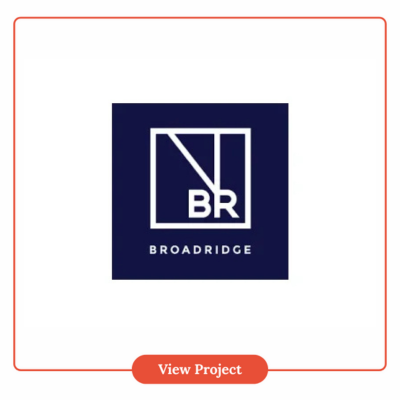 Broadridge