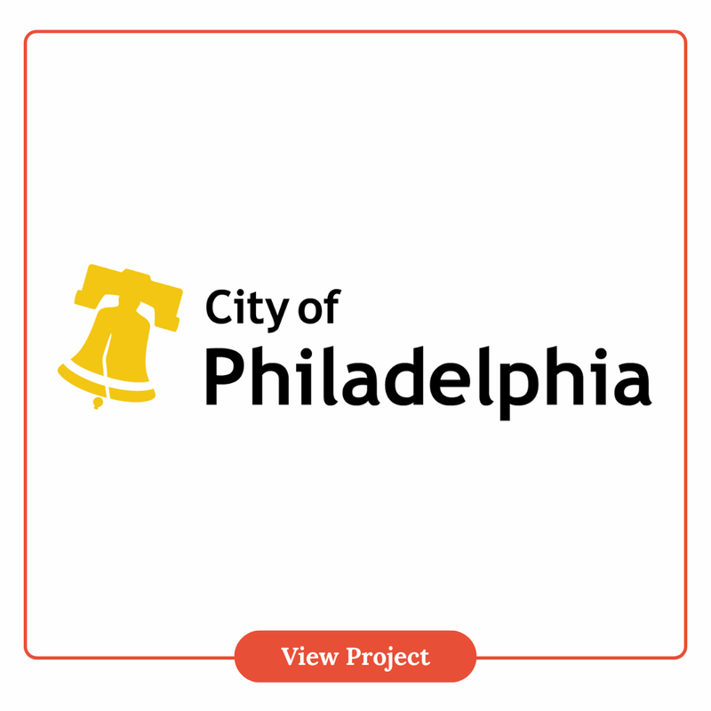 Philadelphia City Archives commercial flooring project by Philadelphia Flooring Solutions located in Philadelphia, PA