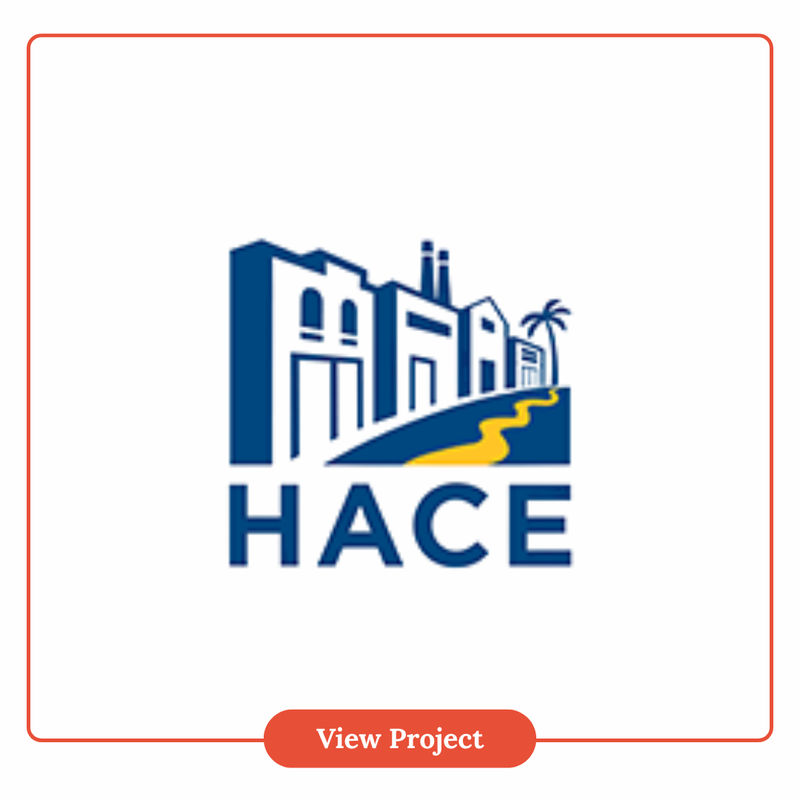 HACE_Management_Company