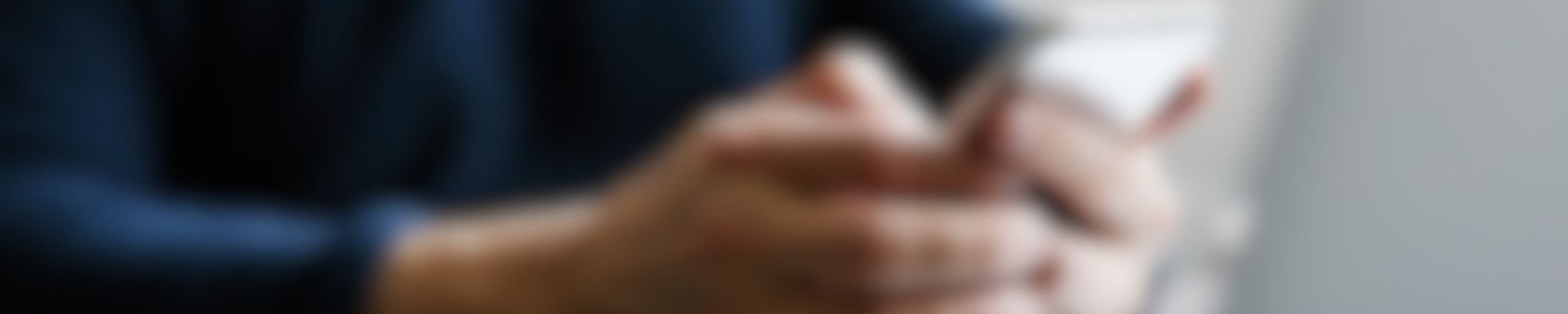 read-our-reviews-philadelphia-flooring-store